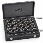 Storage Case